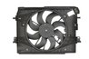 Ventilator radiator racire Thermotec D8R013TT
