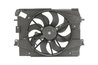 Ventilator radiator racire Thermotec D8R013TT