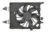 VENTILATOR RADIATOR RACIRE THERMOTEC D8R014TT - Compatibil cu RENAULT