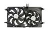 VENTILATOR RADIATOR RACIRE THERMOTEC D8R016TT - Compatibil cu RENAULT