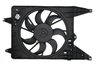 Ventilator radiator racire Thermotec D8R019TT