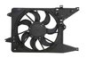 Ventilator radiator racire Thermotec D8R019TT