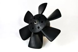 Ventilator radiator racire Thermotec D8W001TT