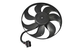 Ventilator radiator racire Thermotec D8W002TT