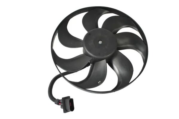 Ventilator radiator racire Thermotec D8W002TT