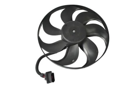 Ventilator radiator racire Thermotec D8W002TT