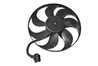 Ventilator radiator racire Thermotec D8W002TT