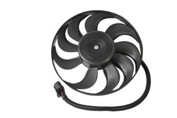 Ventilator radiator racire Thermotec D8W003TT
