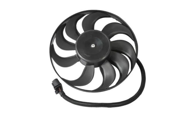 Ventilator radiator racire Thermotec D8W003TT