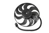 Ventilator radiator racire Thermotec D8W003TT