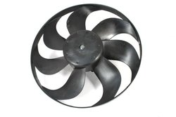Ventilator radiator racire Thermotec D8W004TT