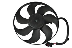 motor electric,ventilator Thermotec D8W006TT