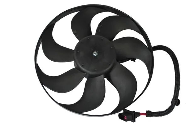 motor electric,ventilator Thermotec D8W006TT