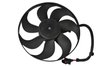 motor electric,ventilator Thermotec D8W006TT