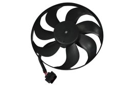 Ventilator radiator racire Thermotec D8W007TT