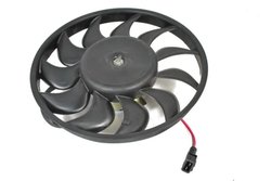 Ventilator radiator racire Thermotec D8W008TT