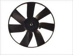 VENTILATOR RADIATOR RACIRE THERMOTEC D8W011TT - Compatibil cu SEAT, VW