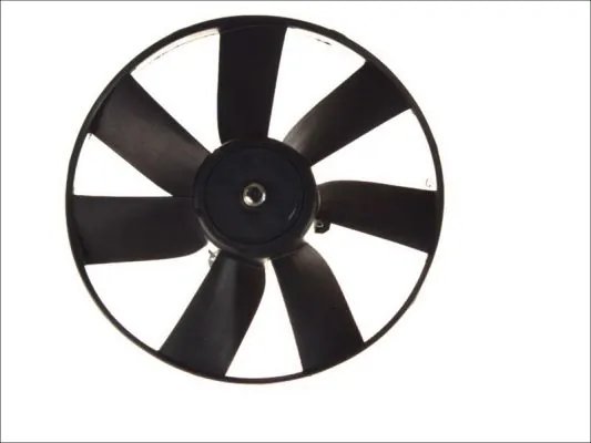 Ventilator radiator racire Thermotec D8W011TT