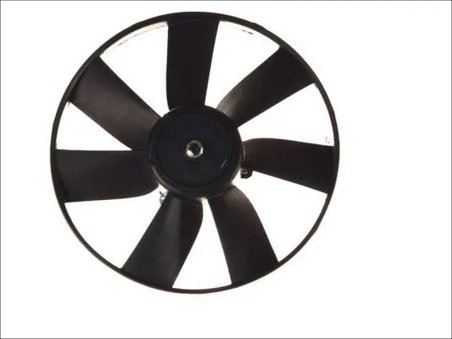 Ventilator radiator racire Thermotec D8W011TT