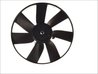 Ventilator radiator racire Thermotec D8W011TT