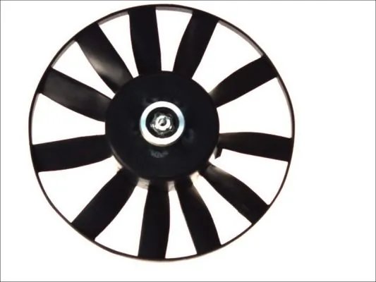 motor electric,ventilator Thermotec D8W012TT