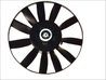 motor electric,ventilator Thermotec D8W012TT