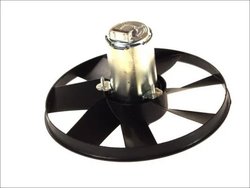 Ventilator radiator racire Thermotec D8W011TT