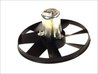 Ventilator radiator racire Thermotec D8W011TT