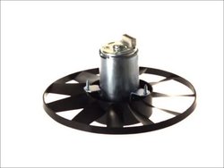 motor electric,ventilator Thermotec D8W012TT