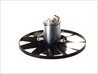 motor electric,ventilator Thermotec D8W012TT