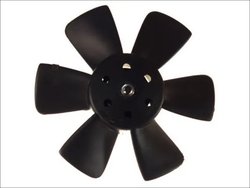 Ventilator radiator racire Thermotec D8W013TT