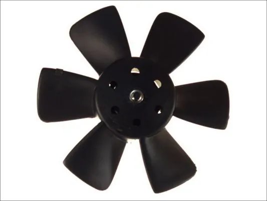 Ventilator radiator racire Thermotec D8W013TT