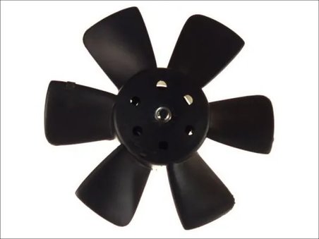 Ventilator radiator racire Thermotec D8W013TT