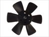 Ventilator radiator racire Thermotec D8W013TT