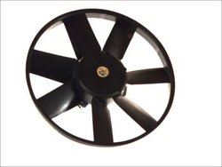 Ventilator radiator racire Thermotec D8W014TT