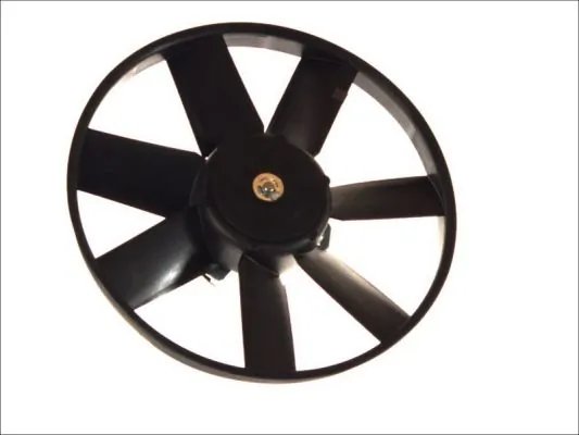 Ventilator radiator racire Thermotec D8W014TT