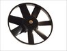 Ventilator radiator racire Thermotec D8W014TT