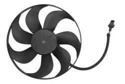 Ventilator radiator racire Thermotec D8W017TT