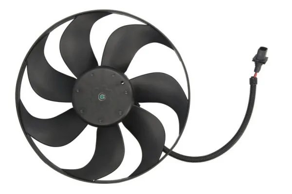 Ventilator radiator racire Thermotec D8W017TT