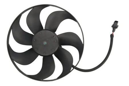 Ventilator radiator racire Thermotec D8W017TT
