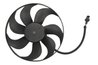 Ventilator radiator racire Thermotec D8W017TT