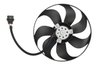 Ventilator radiator racire Thermotec D8W017TT
