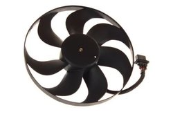 Ventilator radiator racire Thermotec D8W019TT