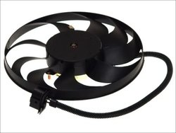 Ventilator radiator racire Thermotec D8W020TT