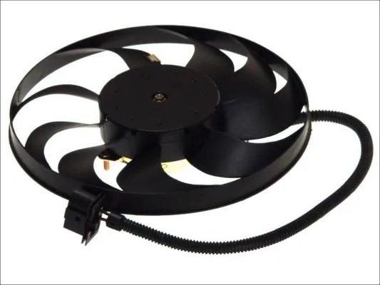 Ventilator radiator racire Thermotec D8W020TT