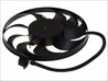 Ventilator radiator racire Thermotec D8W020TT