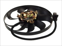 Ventilator radiator racire Thermotec D8W020TT