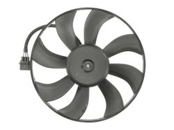 Ventilator radiator racire Thermotec D8W026TT