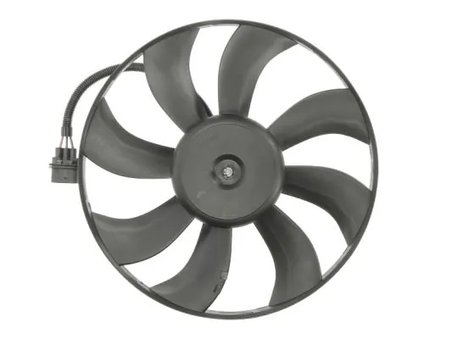 Ventilator radiator racire Thermotec D8W026TT