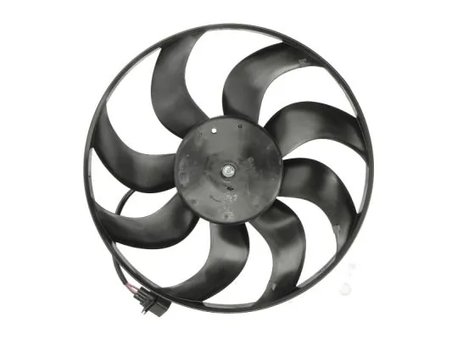 Ventilator radiator racire Thermotec D8W027TT